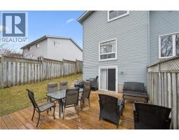 101 CONNELLY Drive - 39