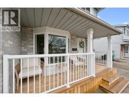 101 CONNELLY Drive - 4