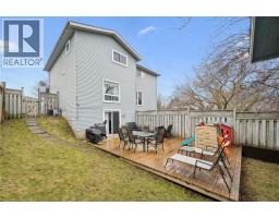 101 CONNELLY Drive - 40