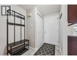 101 CONNELLY Drive - 6