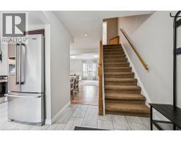 101 CONNELLY Drive - 7