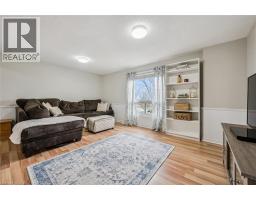 101 CONNELLY Drive - 8