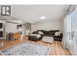 101 CONNELLY Drive - 9