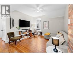 58 HOHNER Avenue - 10