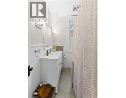 58 HOHNER Avenue - 18