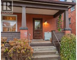 58 HOHNER Avenue - 2