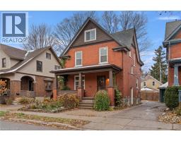 58 HOHNER Avenue - 20