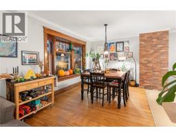 58 HOHNER Avenue - 26