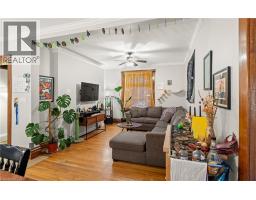 58 HOHNER Avenue - 27