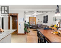 58 HOHNER Avenue - 28