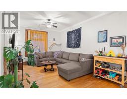 58 HOHNER Avenue - 29