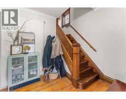 58 HOHNER Avenue - 3