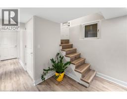 58 HOHNER Avenue - 30