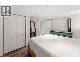 58 HOHNER Avenue - 31