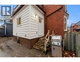 58 HOHNER Avenue - 37