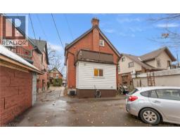 58 HOHNER Avenue - 38