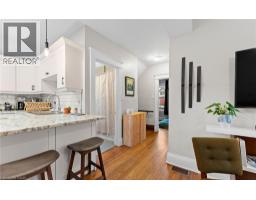 58 HOHNER Avenue - 6