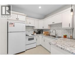 58 HOHNER Avenue - 7