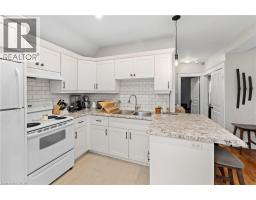 58 HOHNER Avenue - 8