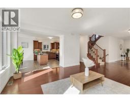 341 ZELLER Drive - 11