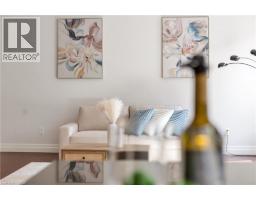 341 ZELLER Drive - 13