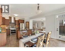 341 ZELLER Drive - 16