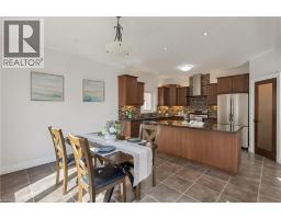 341 ZELLER Drive - 17