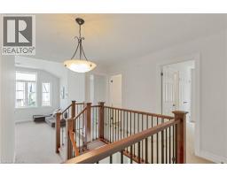 341 ZELLER Drive - 20