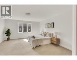 341 ZELLER Drive - 23