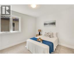 341 ZELLER Drive - 30