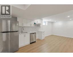 341 ZELLER Drive - 38