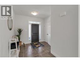 341 ZELLER Drive - 4