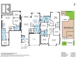 341 ZELLER Drive - 47