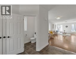 341 ZELLER Drive - 5