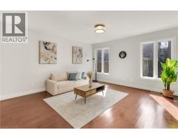 341 ZELLER Drive - 9