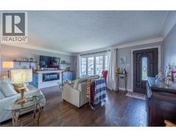 445 SPYDELL Street - 10