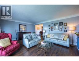 445 SPYDELL Street - 11