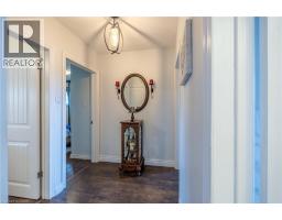 445 SPYDELL Street - 12