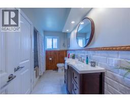 445 SPYDELL Street - 13