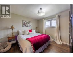 445 SPYDELL Street - 14