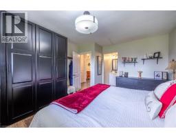 445 SPYDELL Street - 15