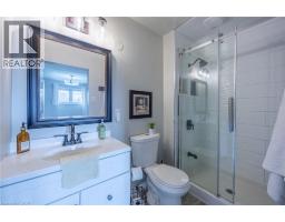 445 SPYDELL Street - 16