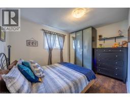 445 SPYDELL Street - 17