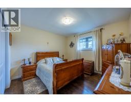 445 SPYDELL Street - 18