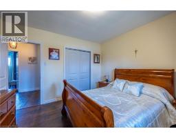 445 SPYDELL Street - 19