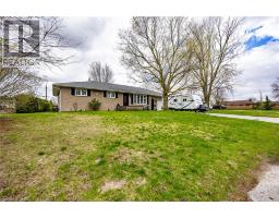 445 SPYDELL Street - 2