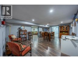 445 SPYDELL Street - 20