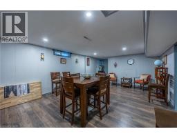 445 SPYDELL Street - 21