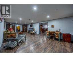 445 SPYDELL Street - 22