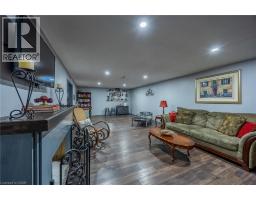 445 SPYDELL Street - 23